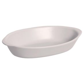 Assadeira_Oval_Nova_195x115x35_cm_Branca_1052691