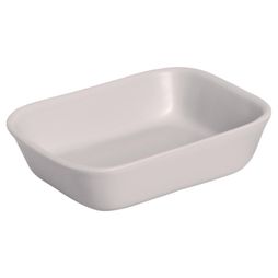 Assadeira_Oval_Nova_20x15x5_cm_Branca_1052711