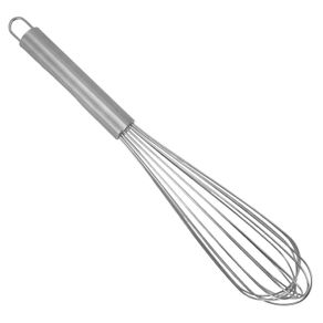 Batedor_de_Ovos_Fouet_Uny_Home_39_cm_1052561