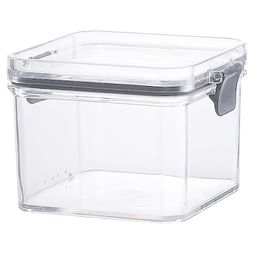 Pote_Hermtico_Quadrado_Lock_Coza_400_ml_1053601