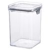 Pote_Hermtico_Quadrado_Lock_Coza_1_Litro_1053611