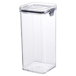 Pote_Hermtico_Quadrado_Lock_Coza_15_Litros_1053621