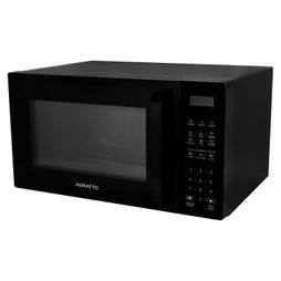MicroOndas_AMIC01N_Agratto_Preto_32_Litros_220v_1056041