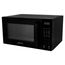 MicroOndas_AMIC01N_Agratto_Preto_32_Litros_220v_1056041