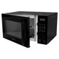 MicroOndas_AMIC01N_Agratto_Preto_32_Litros_220v_1056044