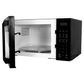 MicroOndas_AMIC01N_Agratto_Preto_32_Litros_220v_1056046