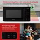 MicroOndas_AMIC01N_Agratto_Preto_32_Litros_220v_1056048
