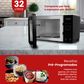 MicroOndas_AMIC01N_Agratto_Preto_32_Litros_220v_1056049