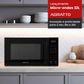 MicroOndas_AMIC01N_Agratto_Preto_32_Litros_220v_10560410