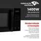 MicroOndas_AMIC01N_Agratto_Preto_32_Litros_220v_10560412