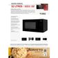 MicroOndas_AMIC01N_Agratto_Preto_32_Litros_220v_10560415