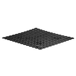 Tapete_Trium_OU_29x34_cm_Preto_1057191