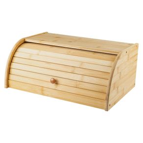 Porta_Po_Sense_OU_com_Abertura_Frontal_1057201 Porta_Po_Sense_OU_com_Abertura_Frontal_1057201