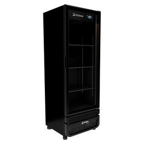 Cervejeira_CCV355_Full_Black_Imbera_570_Litros_220v_1049231 Cervejeira_CCV355_Full_Black_Imbera_570_Litros_220v_1049231