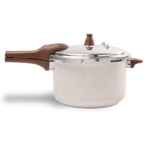 Panela_de_Presso_Pressure_Brinox_68_Litros_com_Fundo_de_Induo_Vanilla_1049281