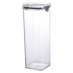 Pote_Hermtico_Quadrado_Lock_Coza_2_Litros_1053631