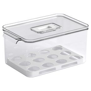 Organizador_de_Ovos_Dry_Coza_24_Unidades_32_Litros_com_Tampa_1053641 Organizador_de_Ovos_Dry_Coza_24_Unidades_32_Litros_com_Tampa_1053641