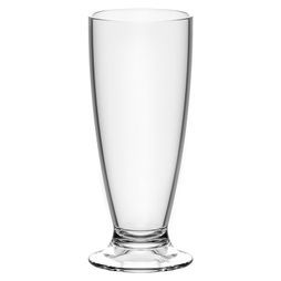 Copo_Tulipa_Fun_Coza_210_ml_1053681