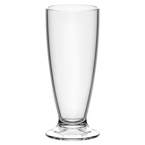 Copo_Tulipa_Fun_Coza_210_ml_1053681 Copo_Tulipa_Fun_Coza_210_ml_1053681