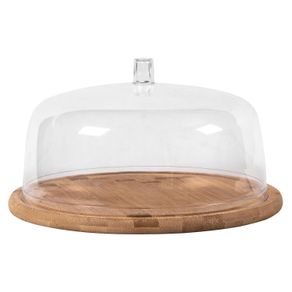 Boleira_Sense_OU_com_Tampa_e_sem_P_275_cm_1057231 Boleira_Sense_OU_com_Tampa_e_sem_P_275_cm_1057231