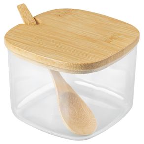 Aucareiro_Sense_OU_com_Colher_1057241 Aucareiro_Sense_OU_com_Colher_1057241