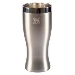 Copo_Trmico_Pilsner_Glass_Happy_Hour_Stanley_444_ml_Stainless_1053310