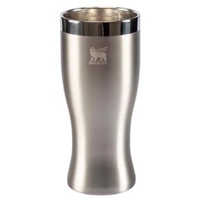 Copo_Trmico_Pilsner_Glass_Happy_Hour_Stanley_444_ml_Stainless_1053310 Copo_Trmico_Pilsner_Glass_Happy_Hour_Stanley_444_ml_Stainless_1053310