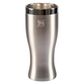 Copo_Trmico_Pilsner_Glass_Happy_Hour_Stanley_444_ml_Stainless_1053310