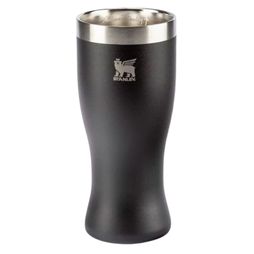 Copo_Trmico_Pilsner_Glass_Happy_Hour_Stanley_444_ml_Black_1053320