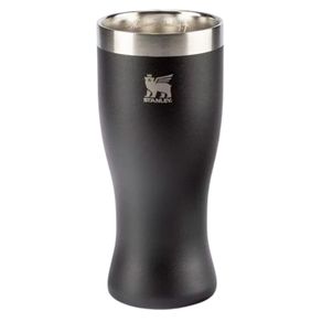 Copo_Trmico_Pilsner_Glass_Happy_Hour_Stanley_444_ml_Black_1053320 Copo_Trmico_Pilsner_Glass_Happy_Hour_Stanley_444_ml_Black_1053320