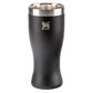 Copo_Trmico_Pilsner_Glass_Happy_Hour_Stanley_444_ml_Black_1053320