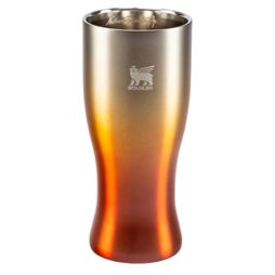 Copo_Trmico_Pilsner_Glass_Happy_Hour_Stanley_444_ml_Amber_Haze_1053330