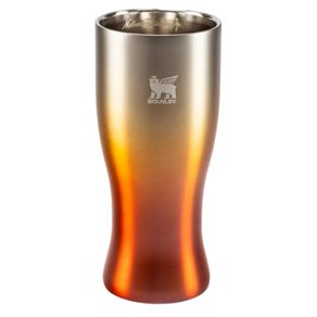Copo_Trmico_Pilsner_Glass_Happy_Hour_Stanley_444_ml_Amber_Haze_1053330 Copo_Trmico_Pilsner_Glass_Happy_Hour_Stanley_444_ml_Amber_Haze_1053330