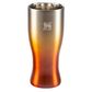 Copo_Trmico_Pilsner_Glass_Happy_Hour_Stanley_444_ml_Amber_Haze_1053330