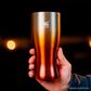 Copo_Trmico_Pilsner_Glass_Happy_Hour_Stanley_444_ml_Amber_Haze_1053333