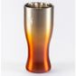 Copo_Trmico_Pilsner_Glass_Happy_Hour_Stanley_444_ml_Amber_Haze_1053337