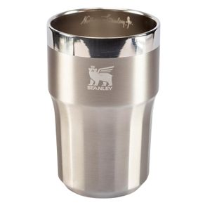 Copo_Trmico_Beer_Tumbler_Happy_Hour_Stanley_384_ml_Stainless_1053340 Copo_Trmico_Beer_Tumbler_Happy_Hour_Stanley_384_ml_Stainless_1053340