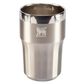 Copo_Trmico_Beer_Tumbler_Happy_Hour_Stanley_384_ml_Stainless_1053340