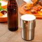 Copo_Trmico_Beer_Tumbler_Happy_Hour_Stanley_384_ml_Stainless_1053341