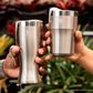 Copo_Trmico_Beer_Tumbler_Happy_Hour_Stanley_384_ml_Stainless_1053343