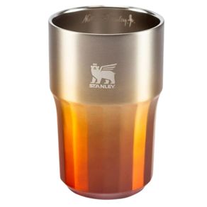 Copo_Trmico_Beer_Tumbler_Happy_Hour_Stanley_384_ml_Amber_Haze_1053360