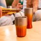 Copo_Trmico_Beer_Tumbler_Happy_Hour_Stanley_384_ml_Amber_Haze_1053362