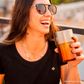 Copo_Trmico_Beer_Tumbler_Happy_Hour_Stanley_384_ml_Amber_Haze_1053367