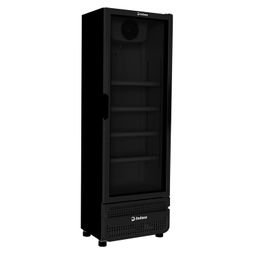 Refrigerador_Expositor_Vertical_VRS13_Imbera_410_Litros_Full_Black_127v_1049331