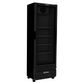 Refrigerador_Expositor_Vertical_VRS13_Imbera_410_Litros_Full_Black_127v_1049331