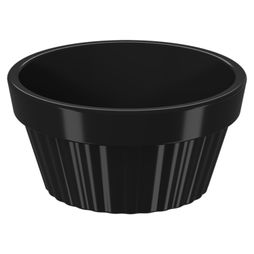 Tigela_Ramequin_Coza_60_ml_Preto_1053701