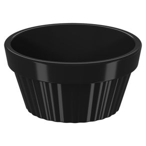 Tigela_Ramequin_Coza_60_ml_Preto_1053701