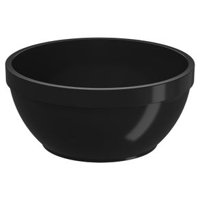 Cumbuca_Uno_Coza_300_ml_Preto_1053721 Cumbuca_Uno_Coza_300_ml_Preto_1053721