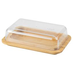 Mantegueira_Sense_OU_Natural_1057261