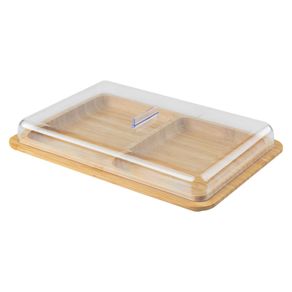 Porta_Frios_Sense_OU_Duplo_1057281 Porta_Frios_Sense_OU_Duplo_1057281